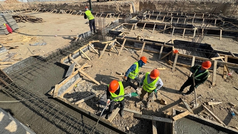 3680457.5e1f4d620985189e34395ada6f146138.width-800