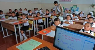 368495_9fOpNtR.max-2560x1440.format-webp.jpegquality-90.webp