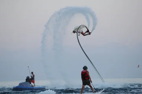 3718fff8-0e6f-.max-2560x1440.format-webp.jpegquality-90.webp