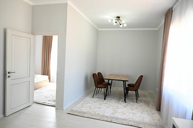 376834637_768760451925258_1923077863412175571_n-1-1200x800