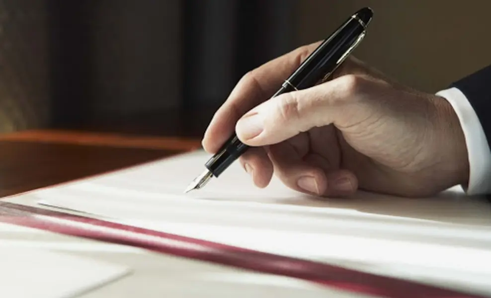 389841583898839_big (1).jpg