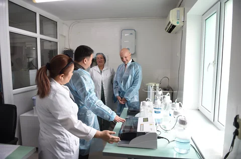 38a8a849-c500-4af9-9554-ee662f23cee6-Фото 3.jpg