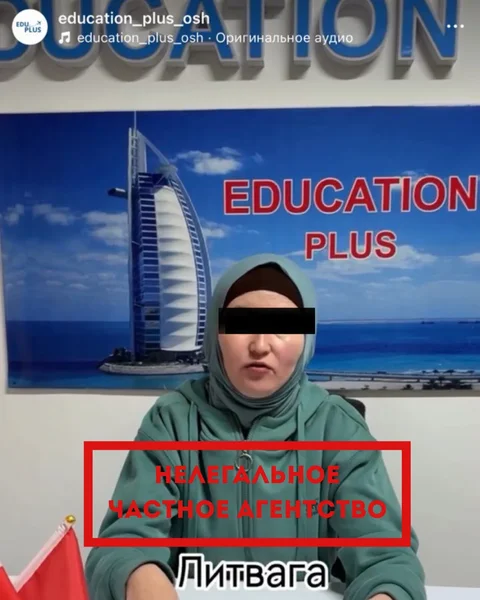 3_1_ZJaIqFo.max-2560x1440.format-webp.jpegquality-90.webp