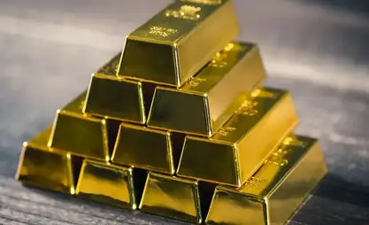 Кыргызстанда жылына 20 тоннадан ашык алтын өндүрүлөт