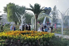 3 — копия.jpg