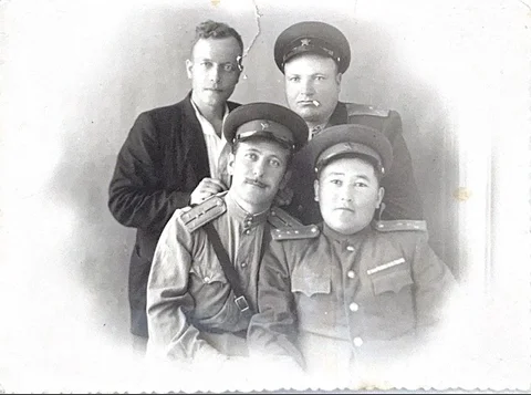 3_pEscViK.max-1920x1080.format-webp.webp