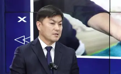 Наристенин өлүмү: Министрлик мыйзамсыз дарылоо үчүн жазаны катаалдатууну сунуштады