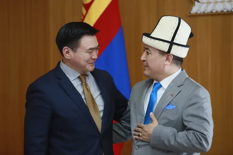 3а.jpg