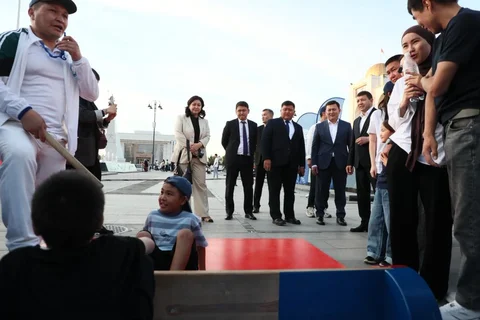 3c3ac7ba-b2c9-4140-9d07-ec215e659130.jpeg