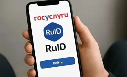 Россияга барууну пландап жатасызбы? Жаңы эрежелерди билип алыңыз
