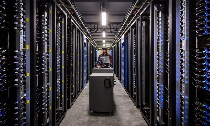 4134-1200x720.width-800