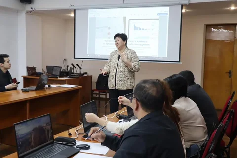 419d0f45-1ca4-.max-2560x1440.format-webp.jpegquality-90.webp