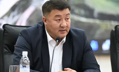 Тарыхта биринчи жолу энергетикага $300 млн бөлүндү