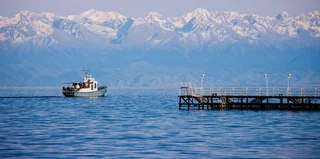 42_2560x1600-e1519212222746.width-800.jpg
