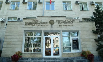 432e2423-9ae1-4983-b7f5-d14da69acb54_jpg_850x445_q82_crop.jpg