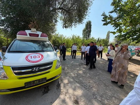 43a5ba7a-7c82-40c9-a038-e0e28a179fc3.jpg
