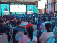463efaf9-56dd-4b87-9a43-37ac1b05d777.jpg