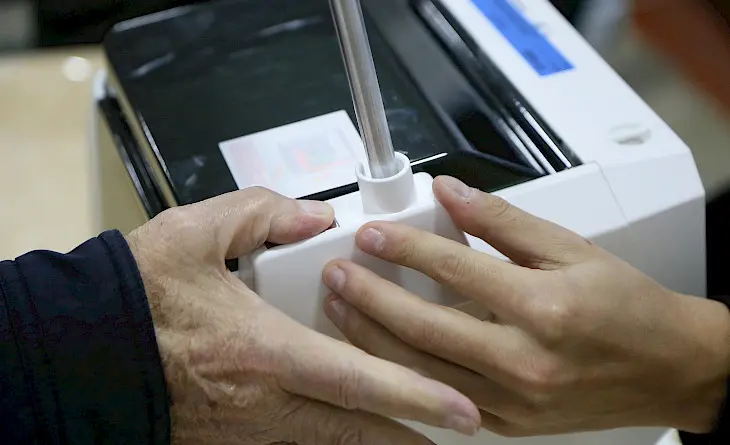 467241107_901723598813205_7711111524593036524_n.730x0