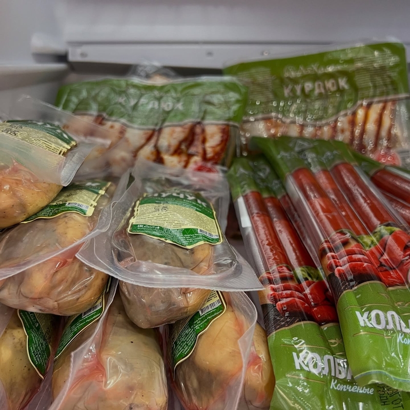 469174228_17878469583195686_470693458376010917_n