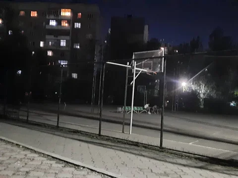 46f42236-ca68-40ee-a852-45ee3b6794fb.jpg