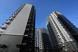 470209151_8963707537009176_6437813715172788248_n.jpg