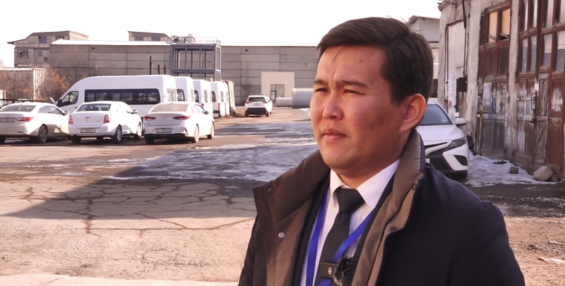 472752309_1120188406782459_678453931479605664_n