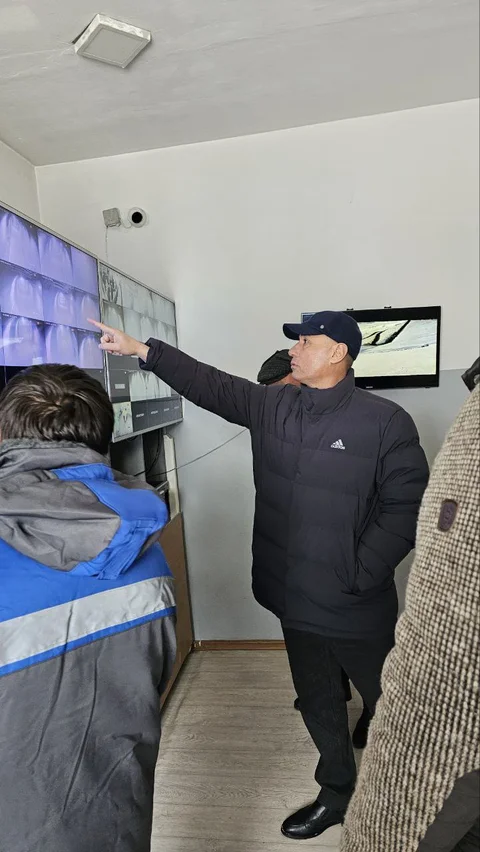474387515_924765456498868_680882418105373391_n.jpg