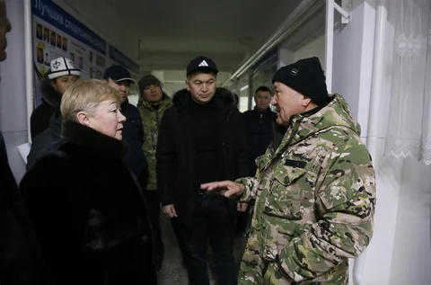 474956881_950033987315499_9071842583137963525_n.jpg
