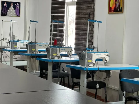 475073816_18044358665343965_5201708425043644764_n.jpg