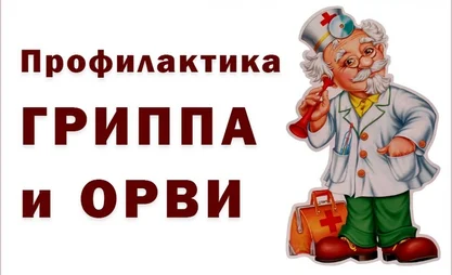 475109637_639332585160780_85891131.2e16d0ba.fill-800x500.jpg