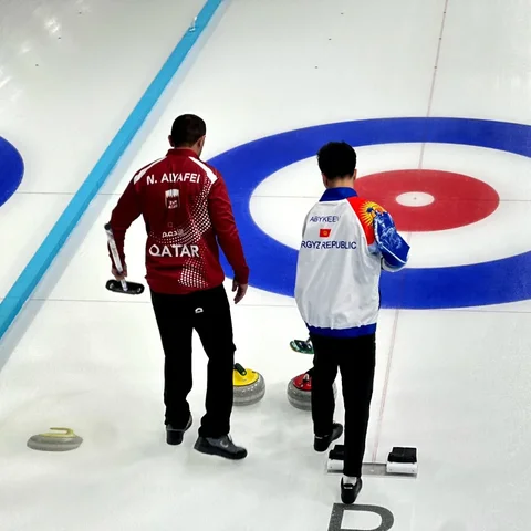 475707736_18344969560196946_2602319373652673905_n.jpg