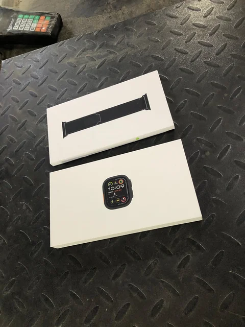 475769445_1050990237073475_150706852367833100_n.jpg