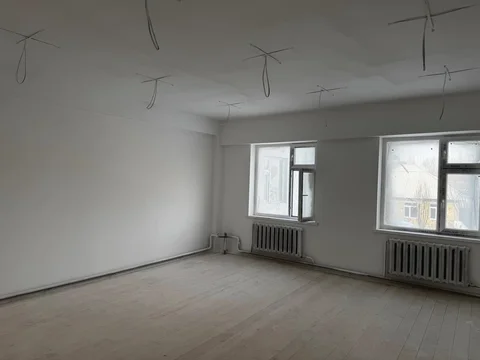 475839320_1126249968974051_2633216752080058292_n.jpg