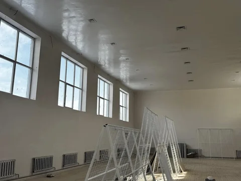 475845294_1126249922307389_8795014030608727479_n.jpg
