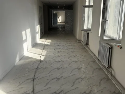 475853223_1126248958974152_6979714030363698231_n.jpg