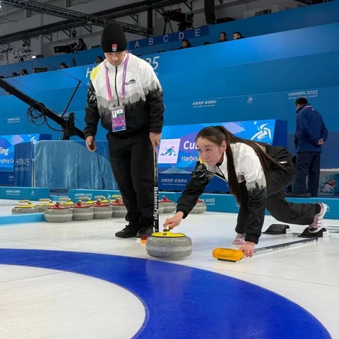 475854236_18344969542196946_7709414741514202068_n.jpg