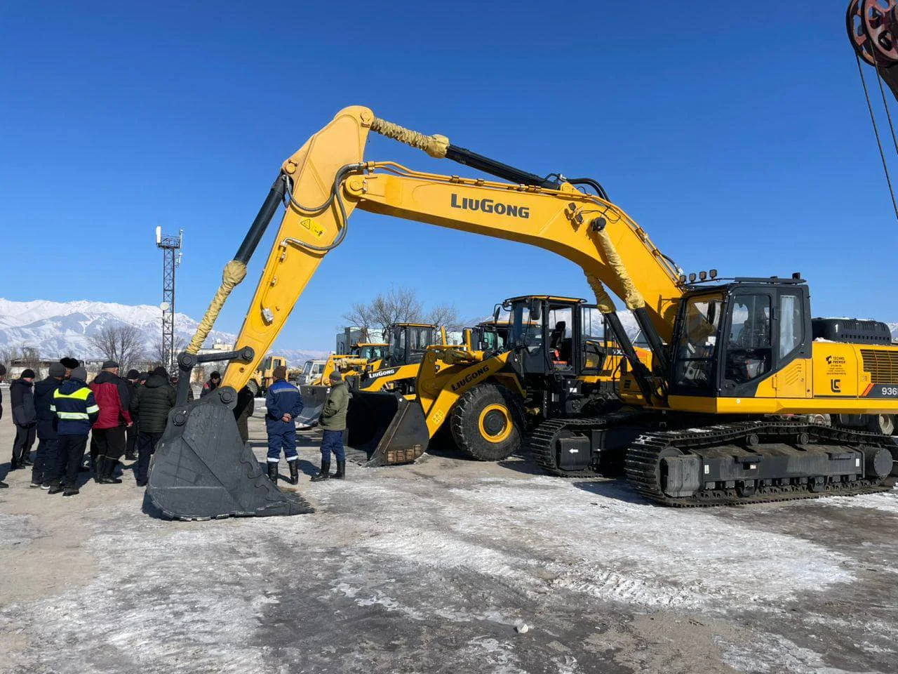 {{ item.title }}