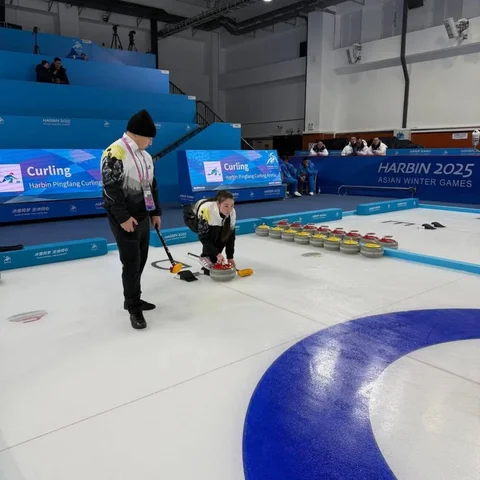 475890595_18344969551196946_4186199285651021843_n.jpg