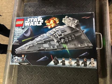 475893169_1050990160406816_3429942019657641686_n.jpg