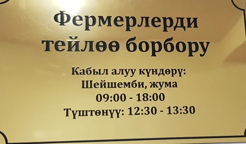 476273744_1337665880910040_95821915581177697_n.jpg