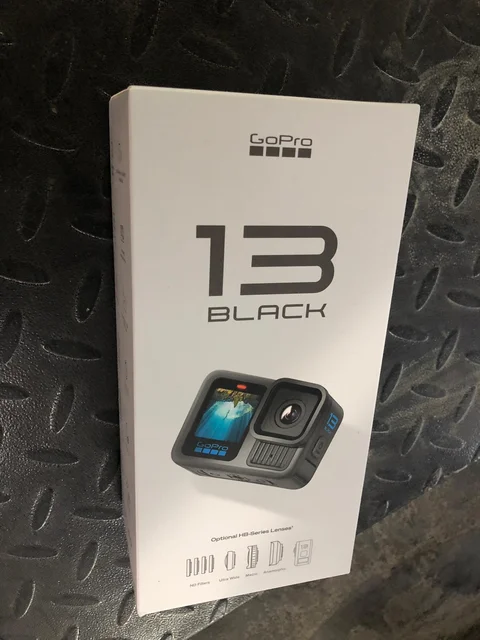 476341332_1050990307073468_6747592205887021832_n.jpg