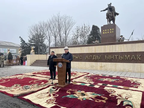 476453795_122152025786368081_2595002139522684333_n — копия — копия.jpg