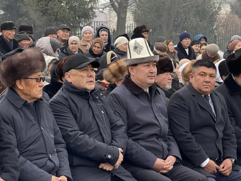 476556897_122152025498368081_3342661623631768808_n — копия — копия.jpg