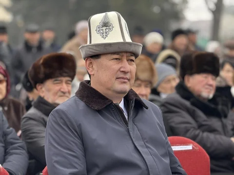 476558682_122152025690368081_3152398401828004445_n — копия — копия.jpg