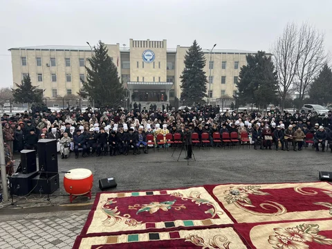 476560050_122152025726368081_787739597900511968_n — копия — копия.jpg