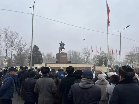 476573704_122152025822368081_3021916079606557_n — копия — копия.jpg