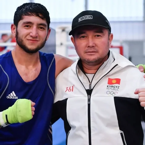 476591092_18345325996196946_5111860369723582609_n.jpg