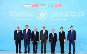 47675661-caae-43c0-8157-e1caac304bdb.jpeg