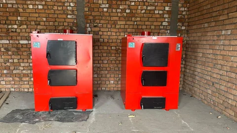 476806067_1128272458771802_2569148828135941091_n.jpg