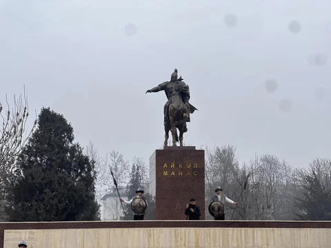 476871236_122152025774368081_1126056952227462545_n — копия.jpg